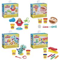 Mini-Sets-Clasicos---Play-Doh