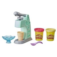 Mini-Sets-Clasicos---Play-Doh
