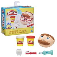 Mini-Sets-Clasicos---Play-Doh