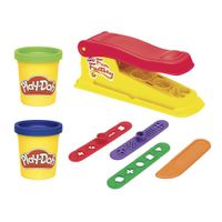 Mini-Sets-Clasicos---Play-Doh
