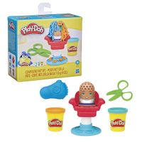 Mini-Sets-Clasicos---Play-Doh