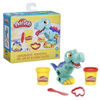 Mini-Sets-Clasicos---Play-Doh