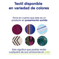 Aislador-Espiral-Mediano-Colores-Surtidos