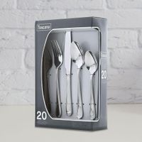 Set-20-Cubiertos-Clasicos-A.-Inox-18-0---Toscana
