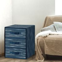 Set-3-Gavetas-Jumbo-Azul-Linea---Viva