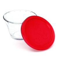 Moldes-De-Vidrio-Con-Tapa-Roja-14-Pzas---Pyr-O-Rey