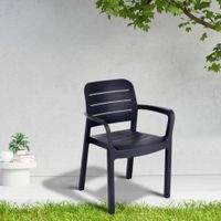 Silla-Tisara-Carbon-58x53x83-Cm--