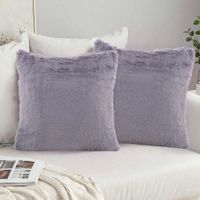 Funda-Cojin-S-R-45X45-Reversible-Lavanda---Viva
