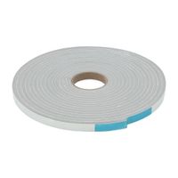 Cinta-De-Espuma-Autoadhesiva-Gris-De-10-Pies-X-1-2-Plg---M-d-Building-Products