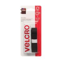 Velcro-Multiuso-En-Rollo---Velcro-Usa