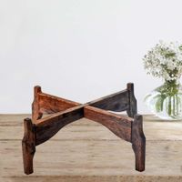 Base-De-Madera-Para-Ecofiltro-Ceramico---Ecofiltro