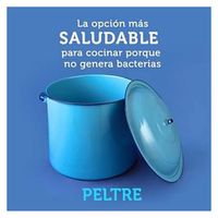 Olla-Recta---38-Azul-Turquesa-32-L---Cinsa