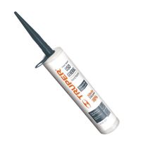 Sellador-100--Silicon-Transparente---Truper