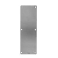 Placa-Para-Puerta-Vaiven---H.B.-Ives