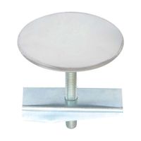 Tapon-Para-Lavaplatos-1-3-4-Plg---Ace
