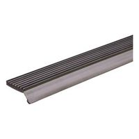 Guardapolvo-Porton-Cafe-2-13-16-9-Pies---M-D-Building-Products