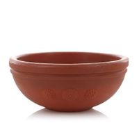 Maceta-Standard-Mediana-Plastica---Rototec