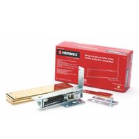 Bisagra-De-Piso-Dorado-De-3-Plg---Hermex