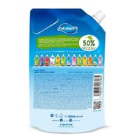 Jabon-Liquido-Coconut-1050-Ml---Blumen