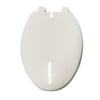 Asiento-Elongado-Borde-Grueso---Bemis-Varios-Colores