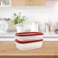 Set-Contenedores-5.5-8.5-Tazas-Rectangular