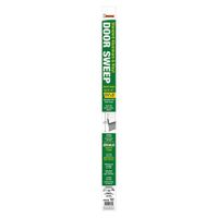 Guardapolvo1-1-4X-36-Plateado---Frost-King