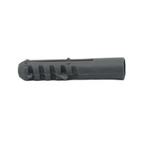 Tarugo-Docena-12Mm---Fischer