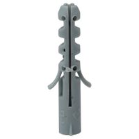 Tarugo-Docena-12Mm---Fischer