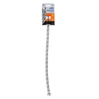 Manguera-Para-Calentador-3-4-Plg-X-3-4-Plg-X-0.6-M---Foset