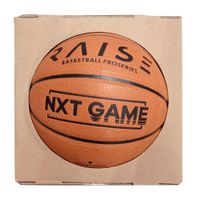 Pelota-De-Basquetbol-No.-7---Spalding