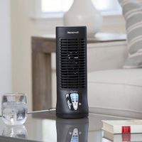 Ventilador-Giratorio-de-Mesa-Silencioso-Mini-Torre---Honeywell