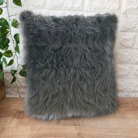Funda-Cojin-S-R-43X43-Reversible-Gris---Viva