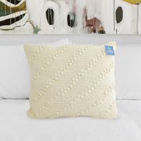 Cojin-De-Macrame-Color-Blanco