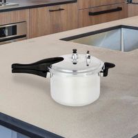 Olla-De-Presion---Oster-Varias-Capacidades