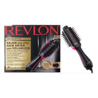 Cepillo-Electrico-One-Step---Revlon