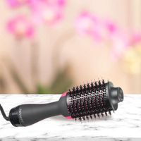 Cepillo-Electrico-One-Step---Revlon
