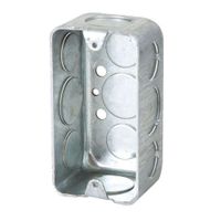Caja-Electrica-Empotrable-Rectangular-De-Metal---Insumos