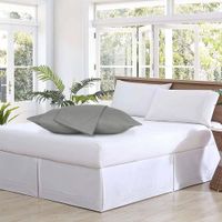 Set-De-Sobrefundas-Moonstruck-50X72-Cm---Manhattan