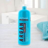 Acondicionador-Active--Argan-800-Ml---Activee