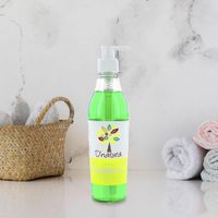 Shampoo-Berro-350-Ml---D-Natura