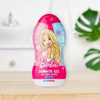 Gel-De-Ducha-Para-Niña-473-Ml---Barbie