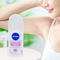 Nivea-Deo-Aclarado-Efecto-Satýn-Roll-On