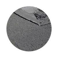 Impermeabilizante-Asfaltina-1-Gal---Fester
