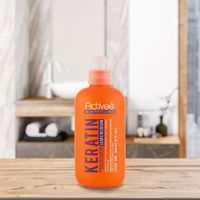 Crema-De-Peinar-Active--Keratina-266-Ml---Activee