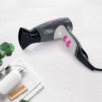 Secador-Ecologico-Ionico-Turmalina-D5000---Remington