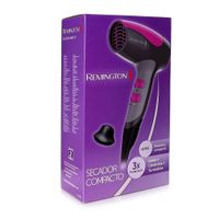 Secador-Ecologico-Ionico-Turmalina-D5000---Remington