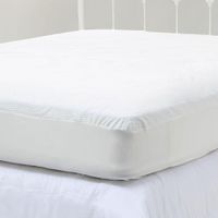 Protector-Para-Colchon-Ultra-Fresh---Simmons-Varios-Tamaños