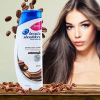 Head---Shoulders-Sh-Proteccion-Caida-375