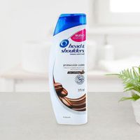 Head---Shoulders-Sh-Proteccion-Caida-375