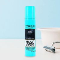 Magic-Retouch---Loreal-Varios-Colores